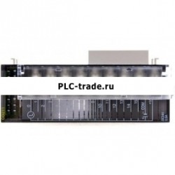 CJ1W-OD203 ПЛК  I/O 8 point 12-24VDC  - РОСТОВ-НА-ДОНУ ЗА РУБ С НДС